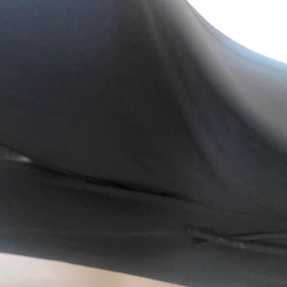 Goucho jump suit - Picture 8 of 8